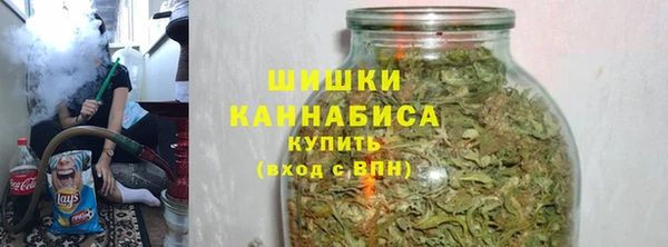молекула духа Аркадак