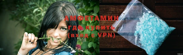 гидра Армянск