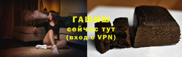 гидра Армянск