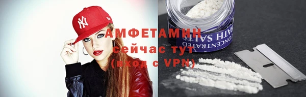 гидра Армянск