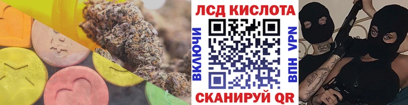 mega ссылка  где найти   Нововоронеж  площадка официальный сайт  ЛСД экстази ecstasy 